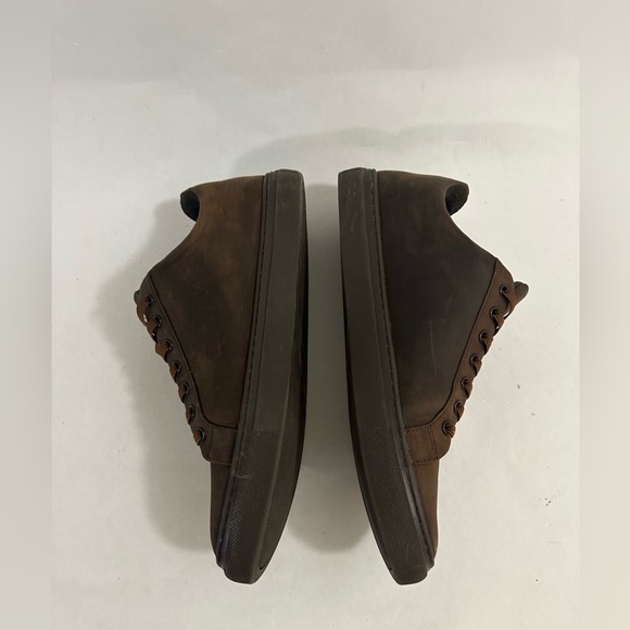 Thursday Boot Company size 10 - Picture 4 of 10